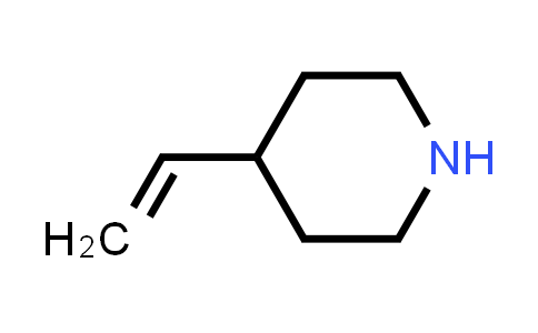MC846165 | 7613-15-2 | 4-ethenylpiperidine