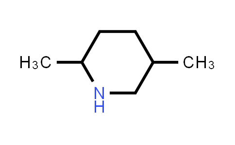 34893-50-0 | 2,5-dimethylpiperidine