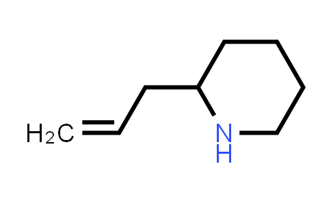 MC846301 | 89656-44-0 | 2-allylpiperidine