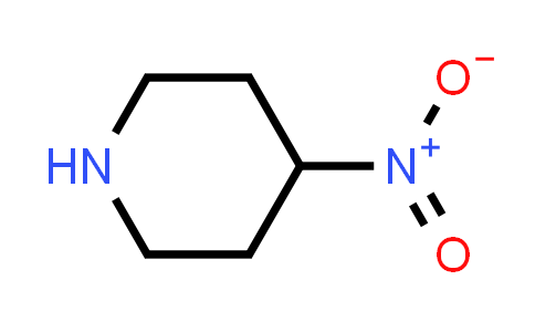 890853-07-3 | 4-nitropiperidine