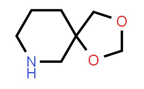 MC846623 | 38143-24-7 | 1,3-dioxa-7-azaspiro[4.5]decane