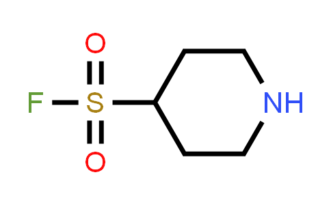 1936260-29-5 | piperidine-4-sulfonyl fluoride