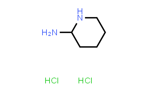 1159813-98-5 | piperidin-2-amine;dihydrochloride