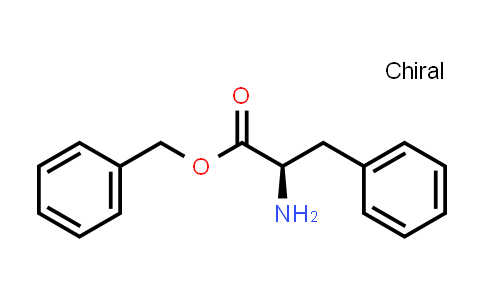 47004-38-6 | benzyl (2R)-2-amino-3-phenyl-propanoate