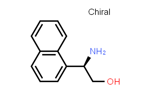 MC856432 | 110480-83-6 | (2R)-2-amino-2-(naphthalen-1-yl)ethan-1-ol