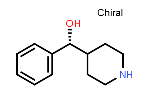 MC856458 | 957202-23-2 | (R)-phenyl(piperidin-4-yl)methanol