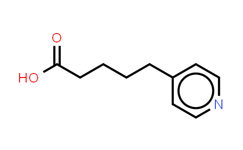 MC858692 | 88940-70-9 | 5-(4-pyridyl)pentanoic acid