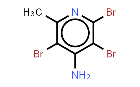 2838620-86-1 | 2,3,5-tribromo-6-methyl-pyridin-4-amine