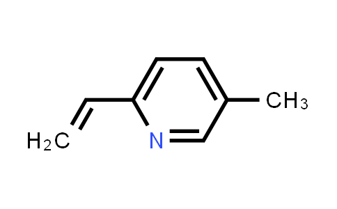 3883-39-4 | 2-ethenyl-5-methylpyridine