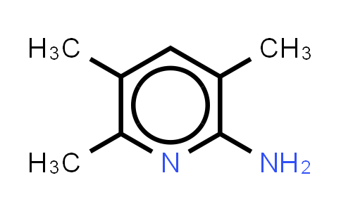 56705-18-1 | 3,5,6-trimethylpyridin-2-amine