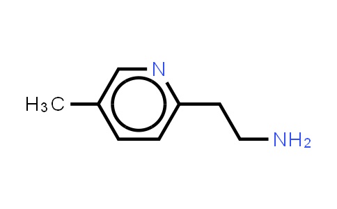 830348-34-0 | 2-(5-methylpyridin-2-yl)ethan-1-amine