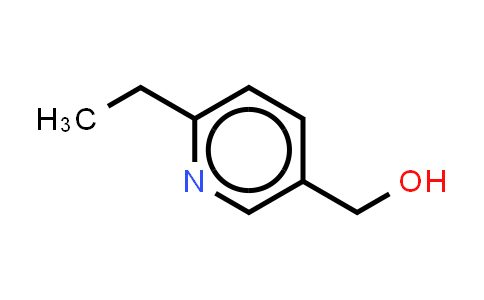 474555-13-0 | (6-ethylpyridin-3-yl)methanol
