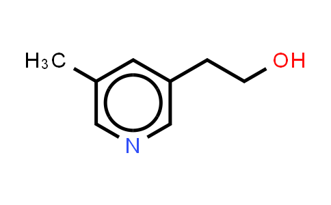 885953-71-9 | 2-(5-methylpyridin-3-yl)ethan-1-ol
