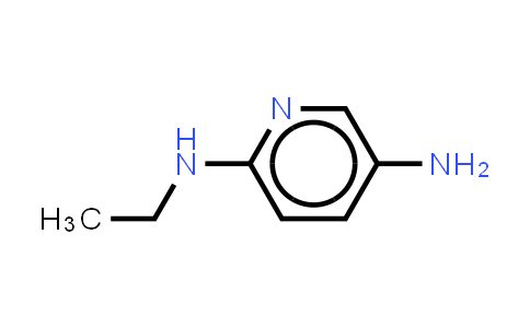 52025-39-5 | N2-ethylpyridine-2,5-diamine