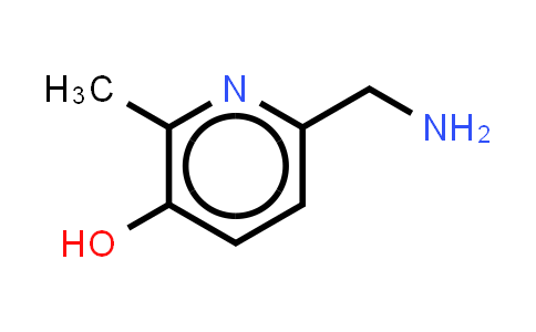 2306261-19-6 | 6-(aminomethyl)-2-methyl-pyridin-3-ol