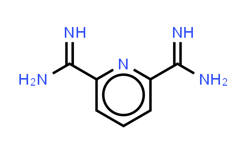 150223-49-7 | pyridine-2,6-dicarboxamidine