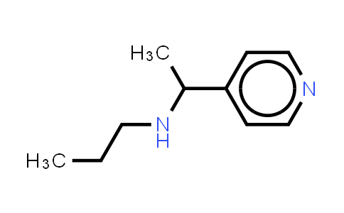 MC859152 | 778531-20-7 | propyl[1-(pyridin-4-yl)ethyl]amine