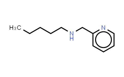 892592-04-0 | pentyl[(pyridin-2-yl)methyl]amine
