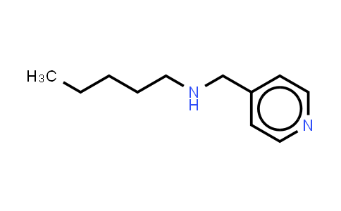 869942-03-0 | pentyl[(pyridin-4-yl)methyl]amine