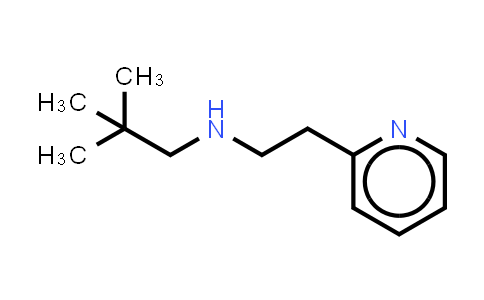 1249770-76-0 | (2,2-dimethylpropyl)[2-(pyridin-2-yl)ethyl]amine