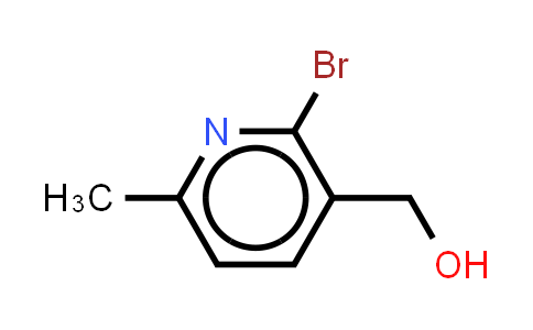 1227576-27-3 | (2-bromo-6-methylpyridin-3-yl)methanol