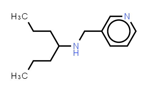 1042611-42-6 | (heptan-4-yl)[(pyridin-3-yl)methyl]amine