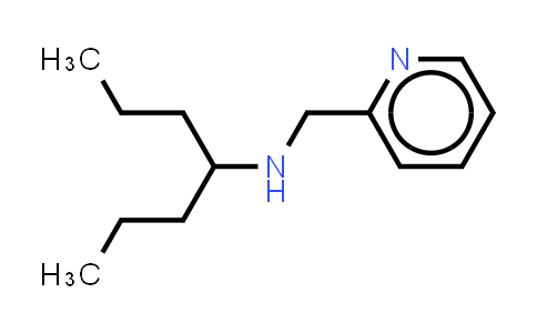 1020933-18-9 | (heptan-4-yl)[(pyridin-2-yl)methyl]amine