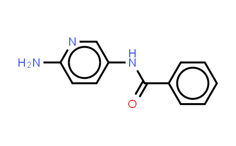 936210-46-7 | N-(6-aminopyridin-3-yl)benzamide
