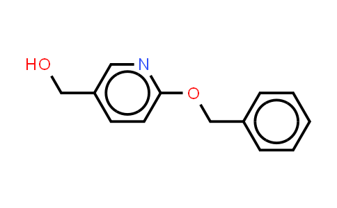 936344-83-1 | [6-(benzyloxy)pyridin-3-yl]methanol