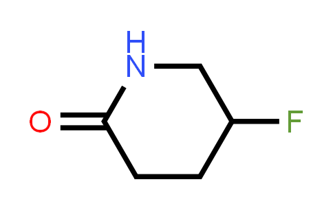MC860710 | 1255667-14-1 | 5-fluoropiperidin-2-one