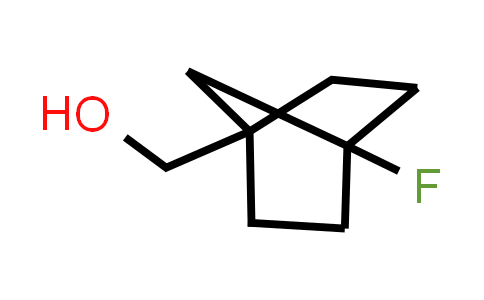 MC860728 | 88888-24-8 | (4-fluoronorbornan-1-yl)methanol