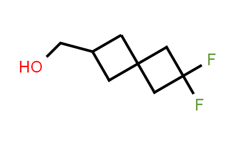1936503-30-8 | (2,2-difluorospiro[3.3]heptan-6-yl)methanol