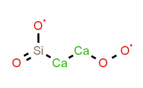 MC861686 | 10034-77-2 | 原硅酸二钙