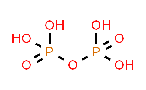 10102-90-6 | Copper Pyrophosphate