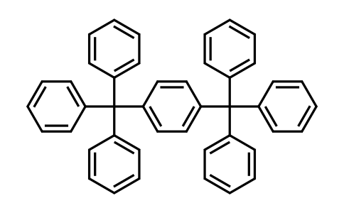 103567-76-6 | 1,4-Ditritylbenzene