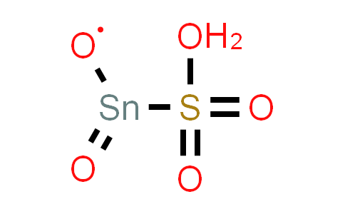 MC861773 | 113739-16-5 | Tin(II) sulfate hydrate