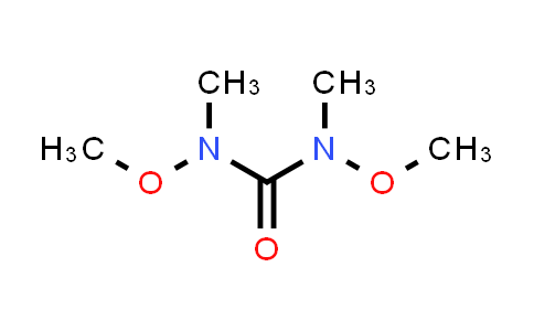 123707-26-6 | 1,3-Dimethoxy-1,3-dimethylurea