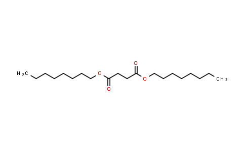 MC862042 | 14491-66-8 | Dioctyl succinate