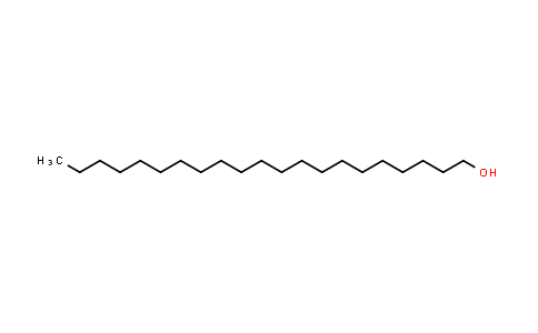 MC862101 | 15594-90-8 | 1-二十一烷醇