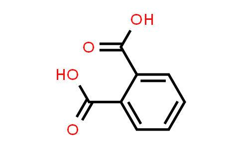CAS No. 16223-74-8, Copper(ii)phthalate