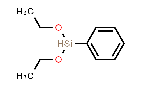 MC862206 | 17872-93-4 | 二乙氧基(苯基)硅烷