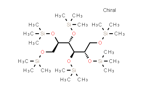 18919-39-6 | 三甲基甲硅烷基二醇