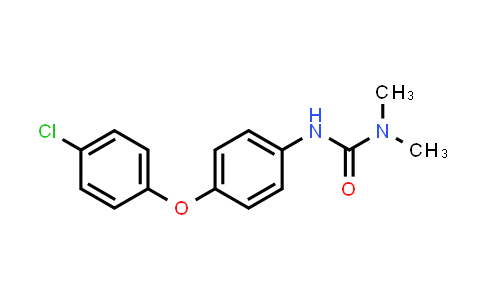 MC862295 | 1982-47-4 | Chloroxuron