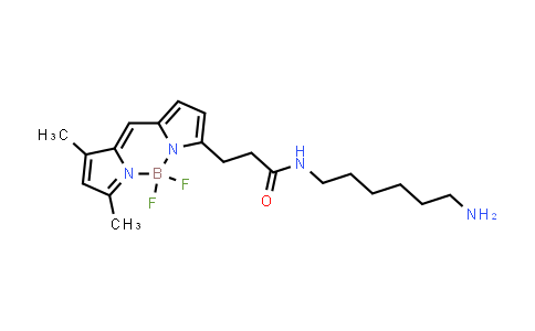 MC862365 | 2183473-02-9 | BDP荧光胺