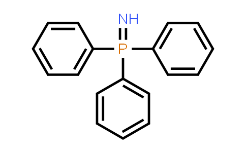2240-47-3 | Triphenylphosphoranimine