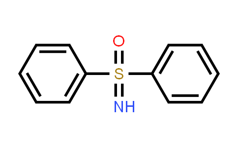 MC862413 | 22731-83-5 | S,S-联苯砜基亚胺