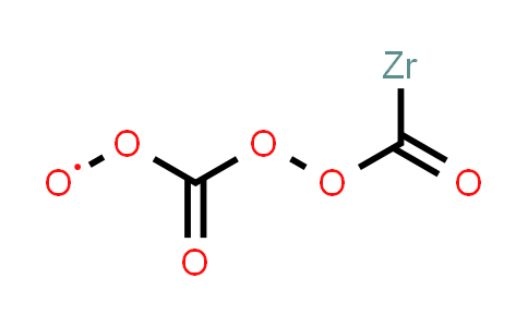 23288-53-1 | 碳酸锆(4+)盐(2:1)