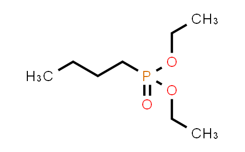 MC862467 | 2404-75-3 | Diethyl butylphosphonate