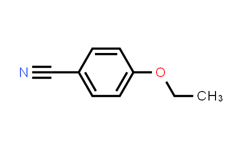 25117-74-2 | 4-乙氧基苯甲腈