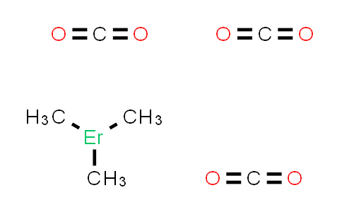 DY862513 | 25519-10-2 | Erbium(III) acetate